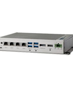 Máy tính công nghiệp không quạt UNO-2484G-7C21BE Advantech