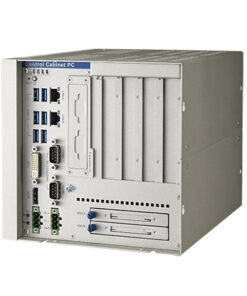 Máy tính công nghiệp tự động hóa Advantech UNO-3285G-634BE