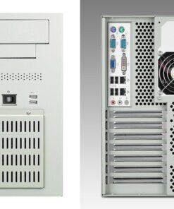 PC Công Nghiệp Advantech IPC-7132