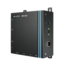 Máy tính nhúng công nghiệp Advantech UNO-420 - IoT Edge Gateway