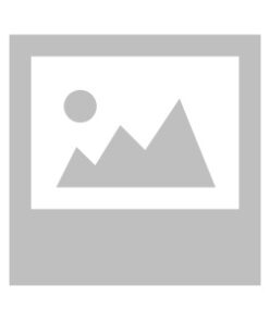 Phụ kiện - Vật tư in mã vạch