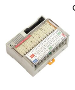 R16C-PS5A-20P R16C-NS5A-20P Module Rơ Le Samwon Act IOLINK