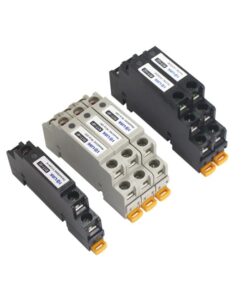 R1T-YC R1T-4P Module Rơ Le IOLINK Samwon Act