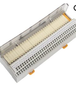 R32C-YN-CB R32C-YN-C Module Rơ Le IOLINK Samwon Act