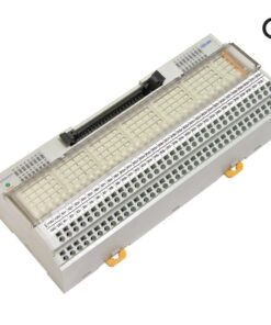 R32C-YP-4CVB R32C-YP-4CV Module Rơ Le IOLINK Samwon Act