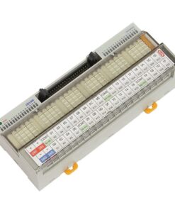 R32C-YP-CB R32C-YP-C Module Rơ Le IOLINK Samwon Act
