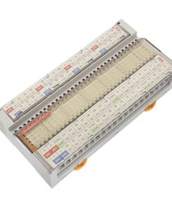 R32T-YPT R32T-YNT Module Rơ Le IOLINK Samwon Act