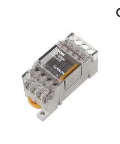 R4T-G6D R4T-G6DN Module Rơ Le IOLINK Samwon Act