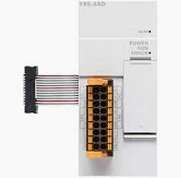 Mô-đun Mitsubishi FX5-4AD