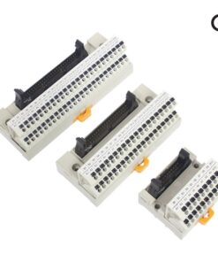 Thiết Bị Đầu Cuối Samwon Act IOLINK SA-1H20S SA-1H40S SA-1H26S