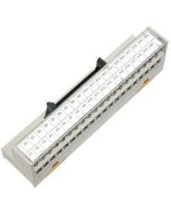 Thiết Bị Đầu Cuối Samwon Act IOLINK SR-4F40S SR-1H40S