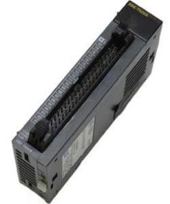 Mô đun ngõ ra LS XBE-TN32A