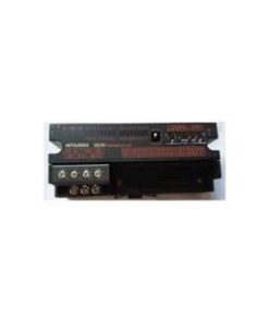 Digital Output Module Mitsubishi AJ65SBTCF1-32T