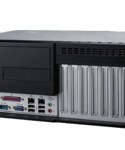 Máy tính công nghiệp Advantech ipc-5120-30zbe