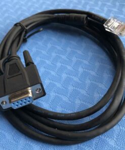 CBL-020-300-C00 COGNEX