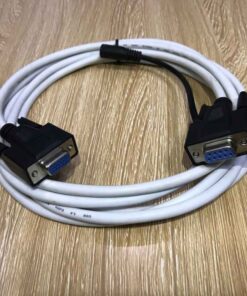 DM100-PWR-000 COGNEX