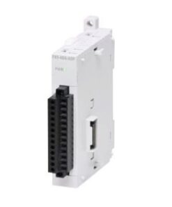 Module Mitsubishi FX5-4DA-ADP (4 ngõ ra)
