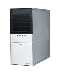 Máy tính công nghiệp advantech ipc-5122