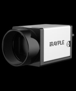 iRAYPLE A3600mg18 Gige Camera Công Nghiệp A3600cg18