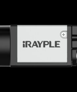 Camera iRayple AE7040MG001E