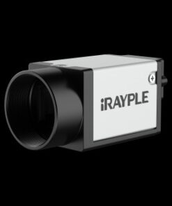 Camera iRayple AE7040CG001E