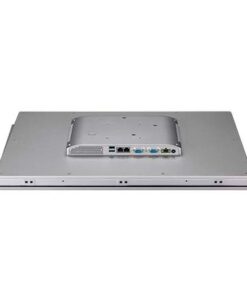 Máy tính công nghiệp Advantech PPC-3210SW-PAE