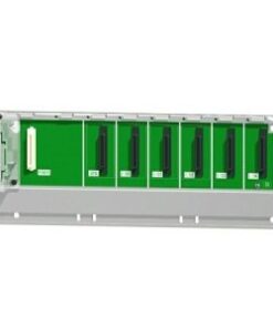 Main Base Mitsubishi Q35B