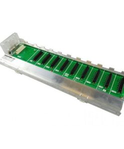 Main Base Mitsubishi Q38B