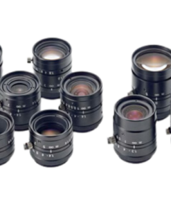 Lens panasonic  SV-0813V