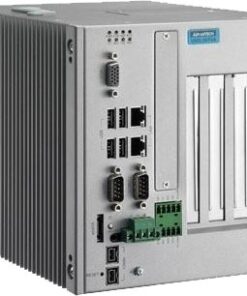 Máy tính công nghiệp Advantech UNO-3074A