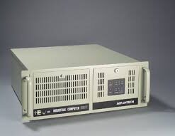Máy tính công nghiệp Advantech ipc-610mb-40hbe