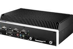 Máy tính nhúng siêu mỏng không quạt Advantech ARK-1551-U0A1