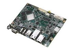 Máy tính bảng đơn Advantech Máy tính bảng đơn Advantech RSB-4710