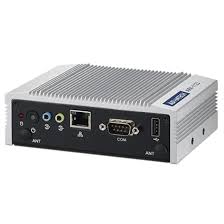 Máy tínhMáy chủ  Advantech EPD-ARK-1123H