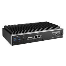 Máy chủ Advantech EPD-ARK-2250L