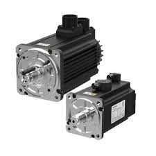 Motor Inovance MS1H2-40C30CD-A331Z-INT