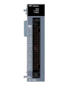 Mô đun ngõ vào LS XBF-PD02A