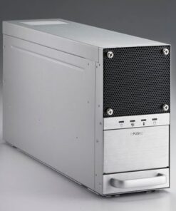 Máy tính công nghiệp Advantech IPC-6025BP-27 ZE