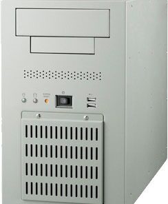 Máy tính công nghiệp advantech ipc-7132mb