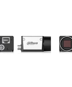 Camera Công Nghiệp iRAYPLE UOB 13mG-e (A3131mg000) UOB