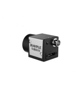 Camera Irayple A3200cg000 A3200cu000 Camera Công Nghiệp Màu