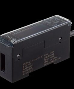 Cảm biến panasonic HG-SC101