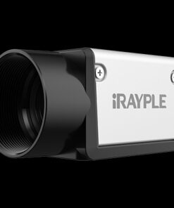 Camera công nghiệp iRAYPLE A7500MG20E
