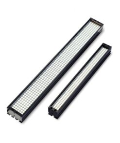 Đèn quầy Bar Series HDL3