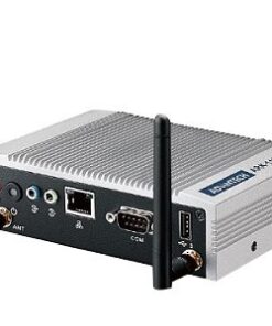 Máy chủ Edge Intelligence Advantech EIS-DK10