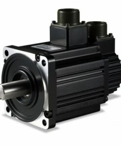 Motor Inovance MS1H2-30C30CD-A331Z-INT