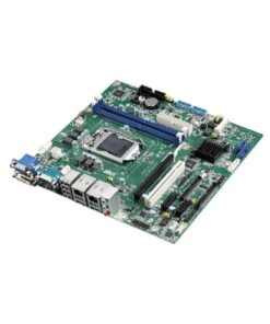 Máy tính công nghiệp AIMB-505CN/I5-6500/8G/SSD256G