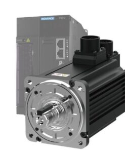 Motor Inovance MS1H2-30C30CD-A334Z-INT