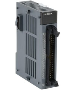 Mô đun ngõ vào LS XBE-DC32A