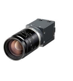 MÁY ẢNH Panasonic CAMERA ANPVC1210